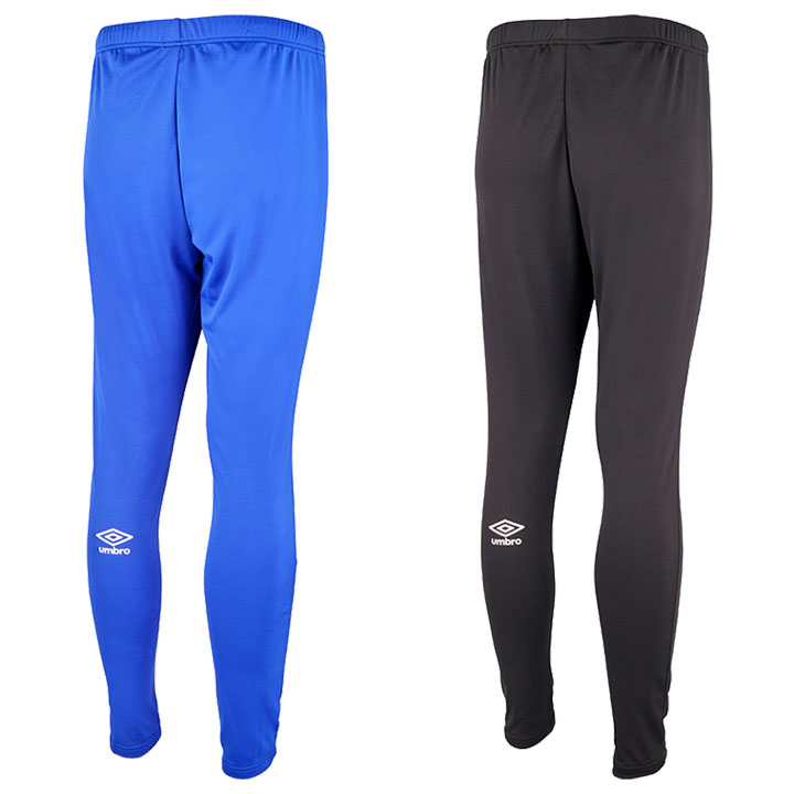 umbro アンブロ 裏起毛 ストレッチインナータイツ メンズ