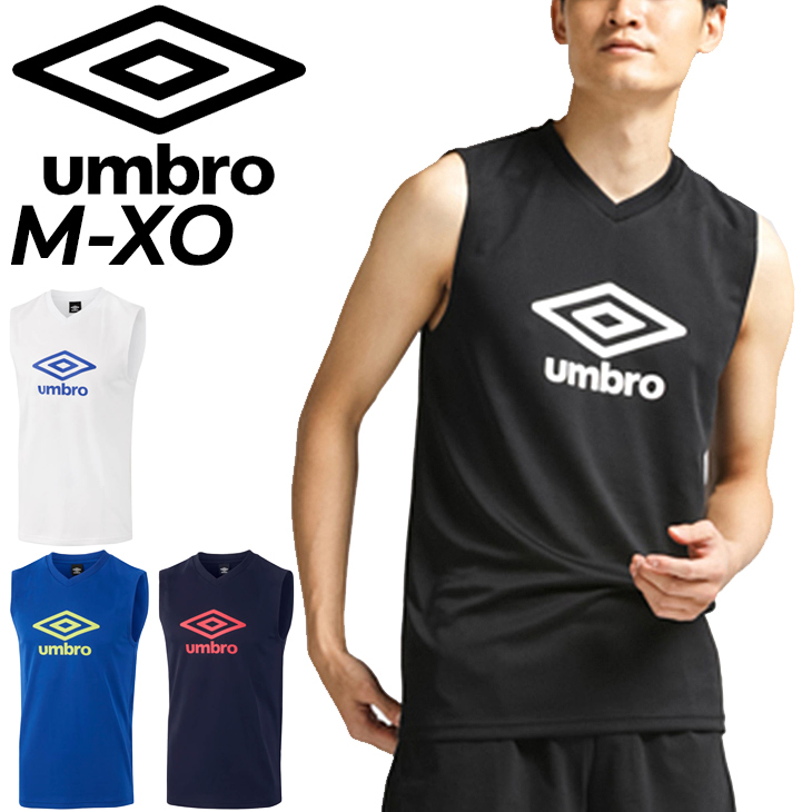 おしゃれなアンブロフットサルUFA3868リバーシブルスエットシャツ黒M' アンブロ サッカー フットサル COACHERS スウェジャージャケット
