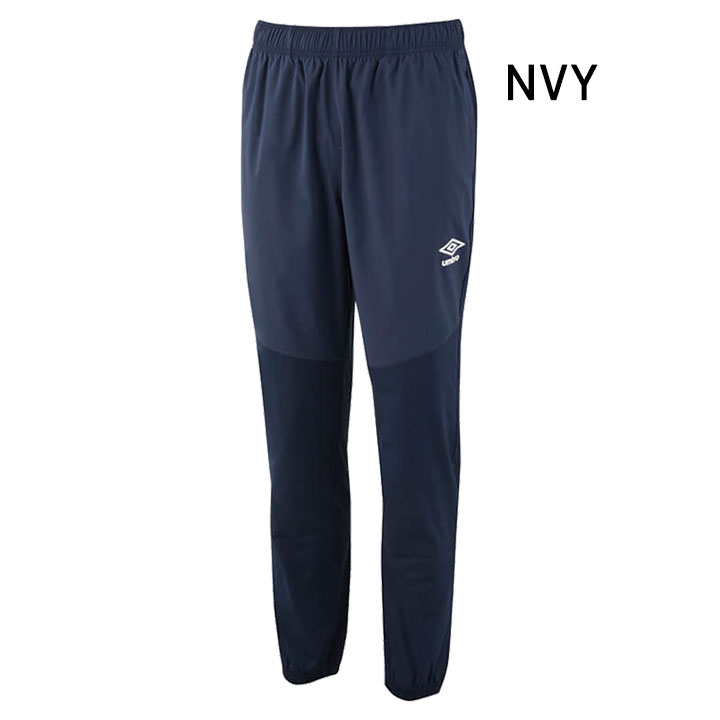 Umbro Chelsea FC ピステパンツ ネイビー Umbro Chelsea FC ピステパンツ ネイビー