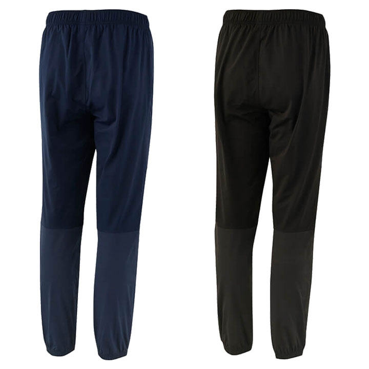 Umbro Chelsea FC ピステパンツ ネイビー Umbro Chelsea FC ピステパンツ ネイビー