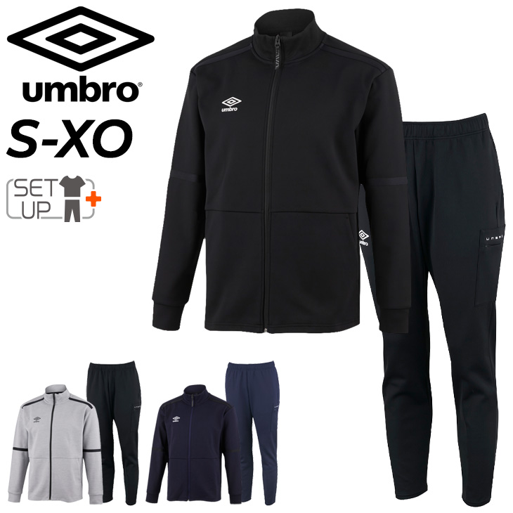 uuuwjf15-uuuwjg15_01.jpg