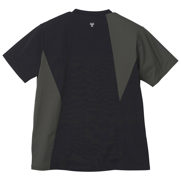 アンブロ umbro 【STARTER PACK】はじめてプラクティスシャツ