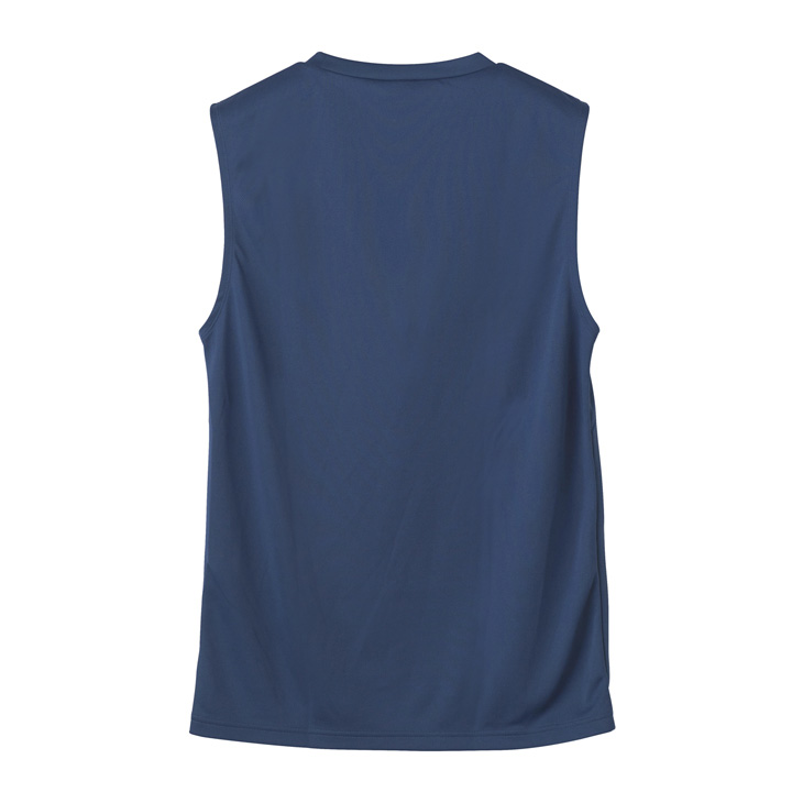 umbro アンブロ ノースリーブ Tシャツ メンズ UMBRO