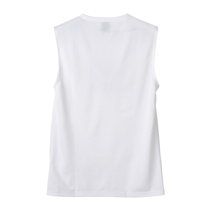 umbro アンブロ ノースリーブ Tシャツ メンズ UMBRO