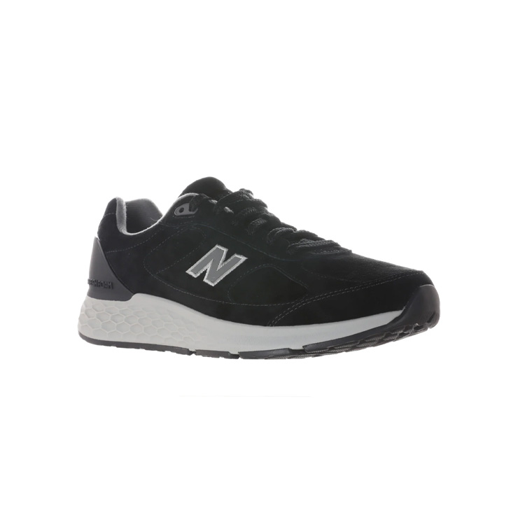 New Balance ニューバランス ウォーキングシューズ 4E メンズ
