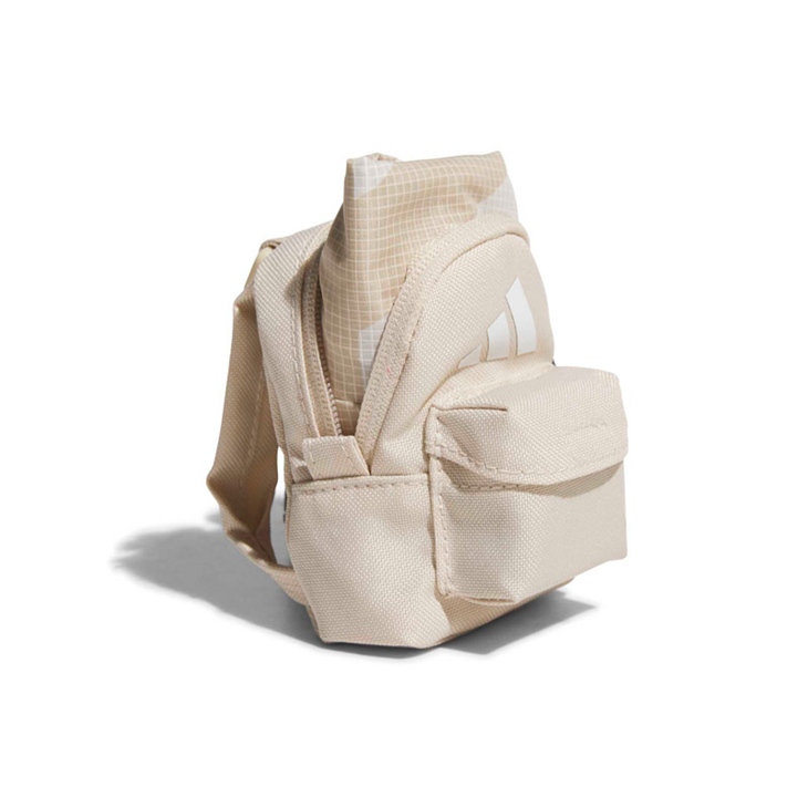 adidas（アディダス） トートバッグ 19.4L adidas パッカブルエコ