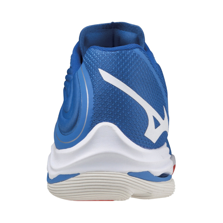 つきまして バレーボールシューズ Wave Lightning Z6 靴 V1ga00 A Apworld 通販 Paypayモール 2e相当 メンズ レディース ミズノ Mizuno ウエーブライトニングz6 ローカット バレーシューズ 男女兼用 のマッケイ