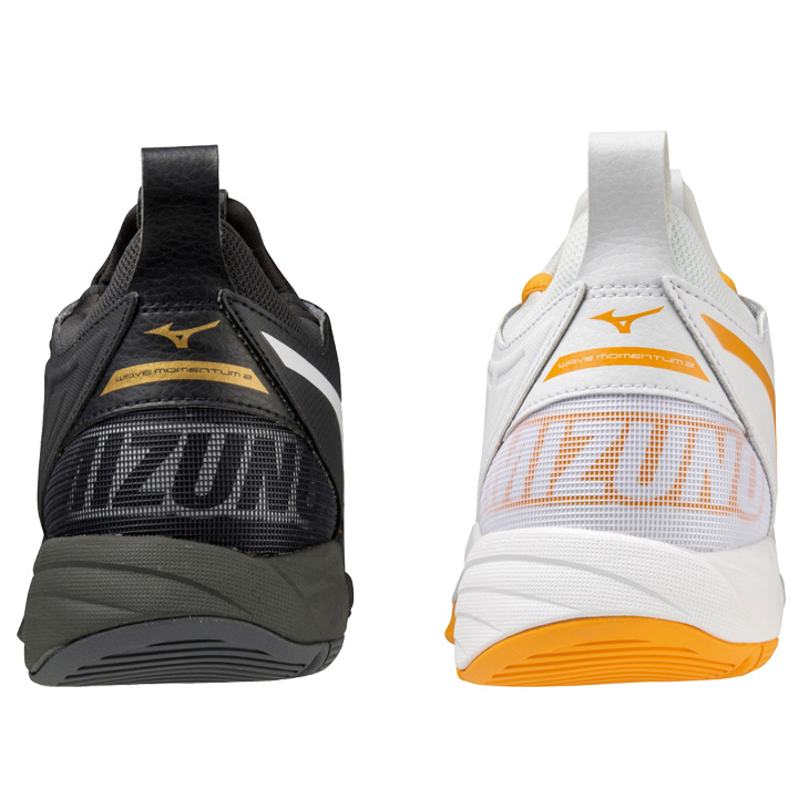 ミズノ バレーボールシューズ メンズ 2.5E相当/mizuno ウエーブ