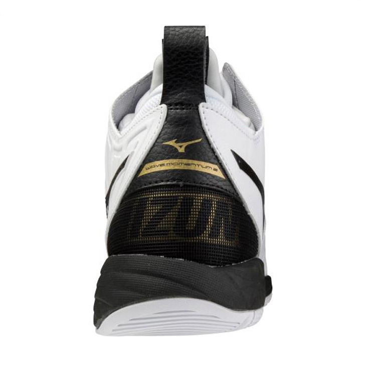 バレーボールシューズ 2.5E相当 メンズ レディース/ミズノ mizuno