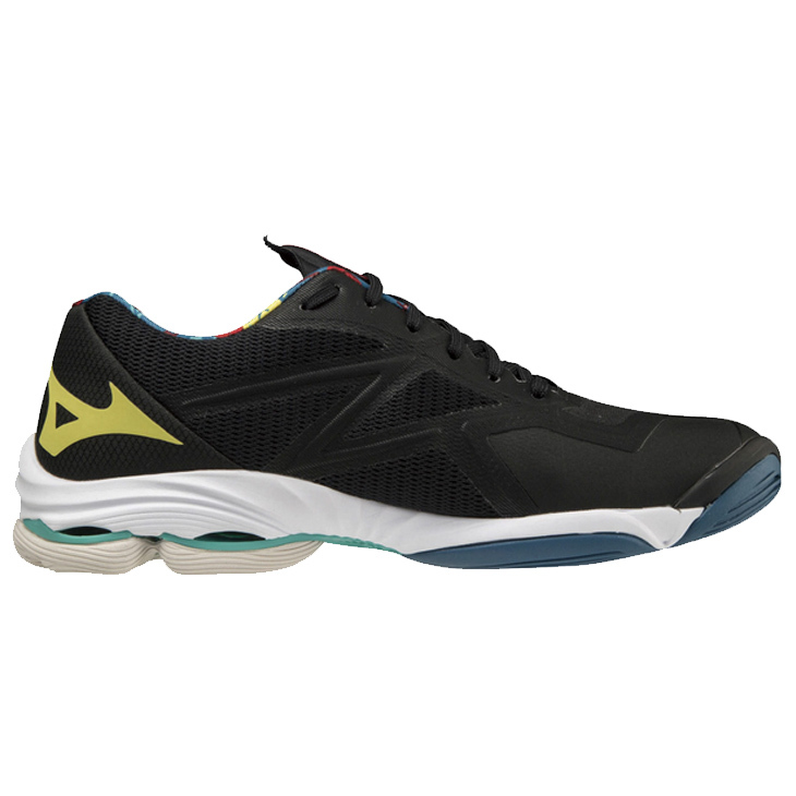 MIZUNO バレーボールシューズ 2E相当 メンズ/ミズノ mizuno