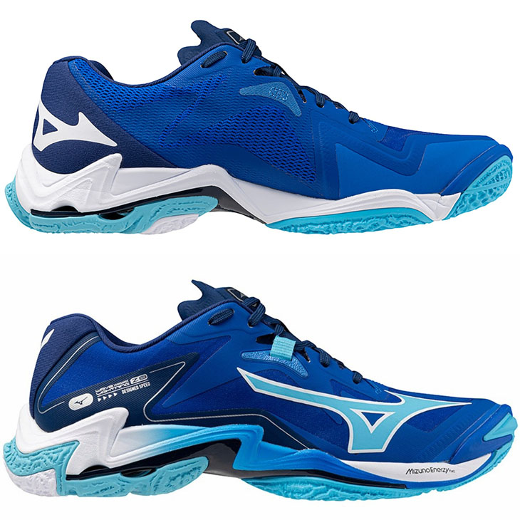 楽天市場】ミズノ（MIZUNO）（メンズ、レディース）バレーボール