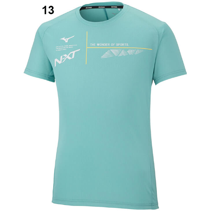 Mizuno TORAY バレーボールシャツ 5 TASHIRO MIZUNO 半袖 Tシャツ mizuno ミズノ スポーツウェア