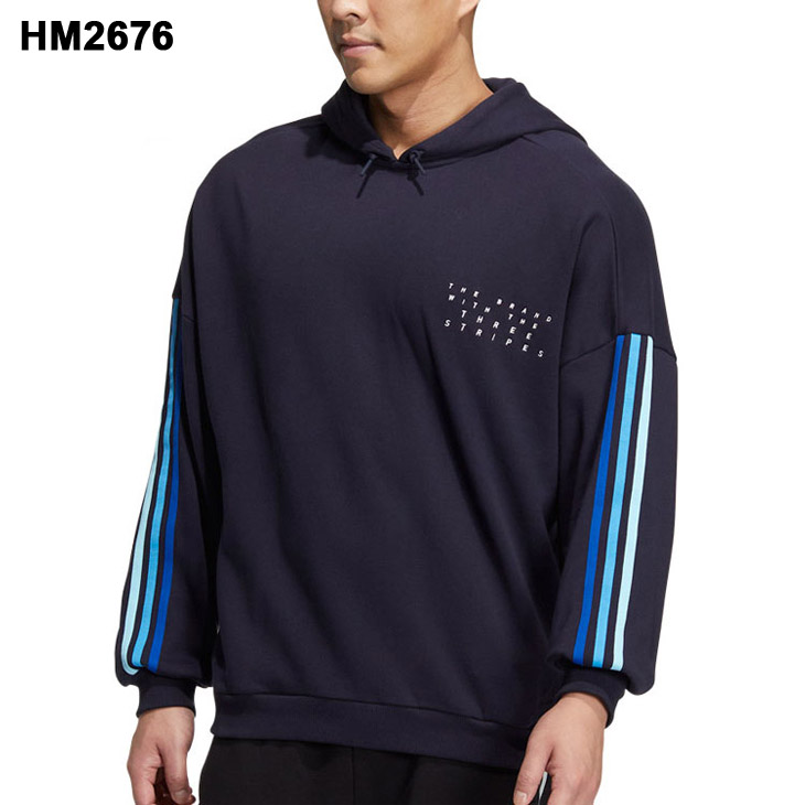 adidas パーカー スウェット メンズ アディダス CITY フーディ adidas パーカー スウェット メンズ アディダス CITY フーディ