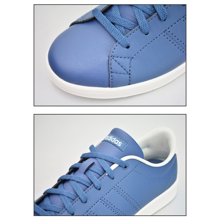 adidas valclean qt w