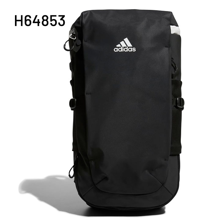 楽天市場】アディダス リュック 30L adidas リュックサック 男子