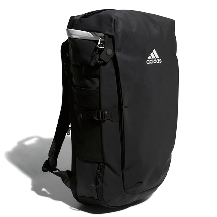 adidas アディダス リュック 30L バッグ オーピーエス バック