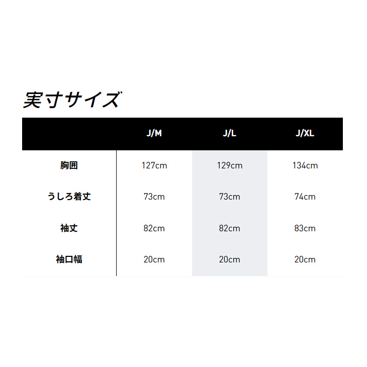 adidas（アディダス） ウィンドブレーカー ジャケット メンズ adidas