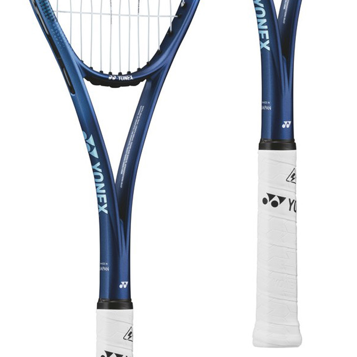 YONEX ヨネックス ソフトテニスラケット ボルトレイジ 5S