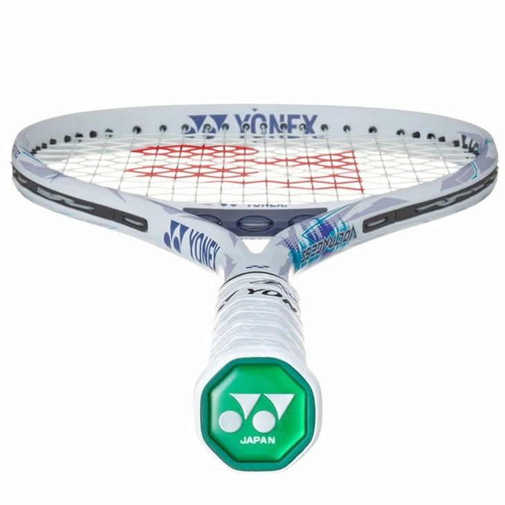 YONEX ヨネックス ソフトテニスラケット ボルトレイジ5S