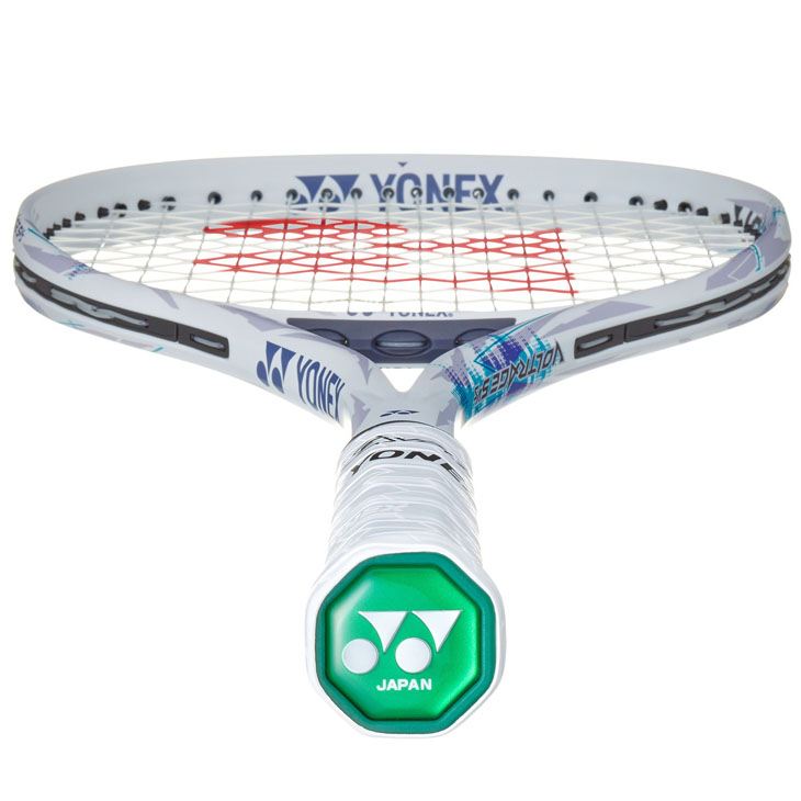 ヨネックス ソフトテニスラケット YONEX ボルトレイジ5バーサス