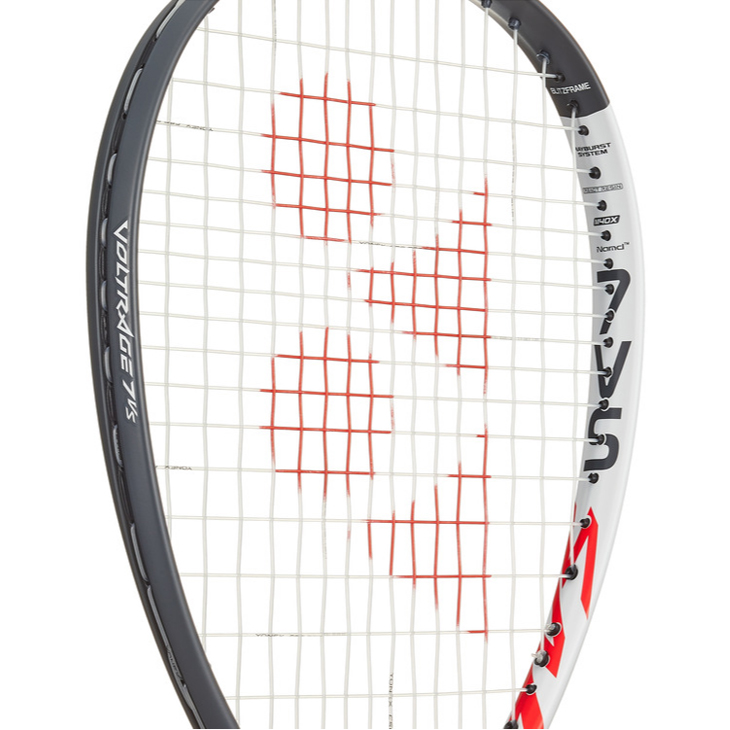 YONEX ヨネックス PERCEPT 104 / パーセプト 104 (16x19) (硬式テニス