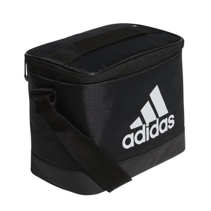 adidas クーラーバッグ 保冷バッグ 約6.6L アディダス ボックス adidas クーラーバッグ 保冷バッグ 約6.6L アディダス ボックス