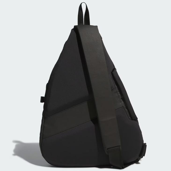 vx193_02.jpg