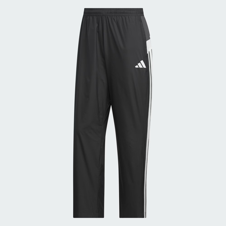 adidas（アディダス） ウィンドブレーカー ロングパンツ メンズ adidas
