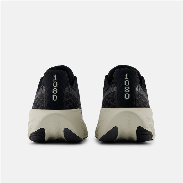 ウォーキング・ランニングウェア New Balance Fresh Foam X 1080 v14 B14 Fresh Foam X 1080 v14｜ニューバランス公式通販 | - New Balance