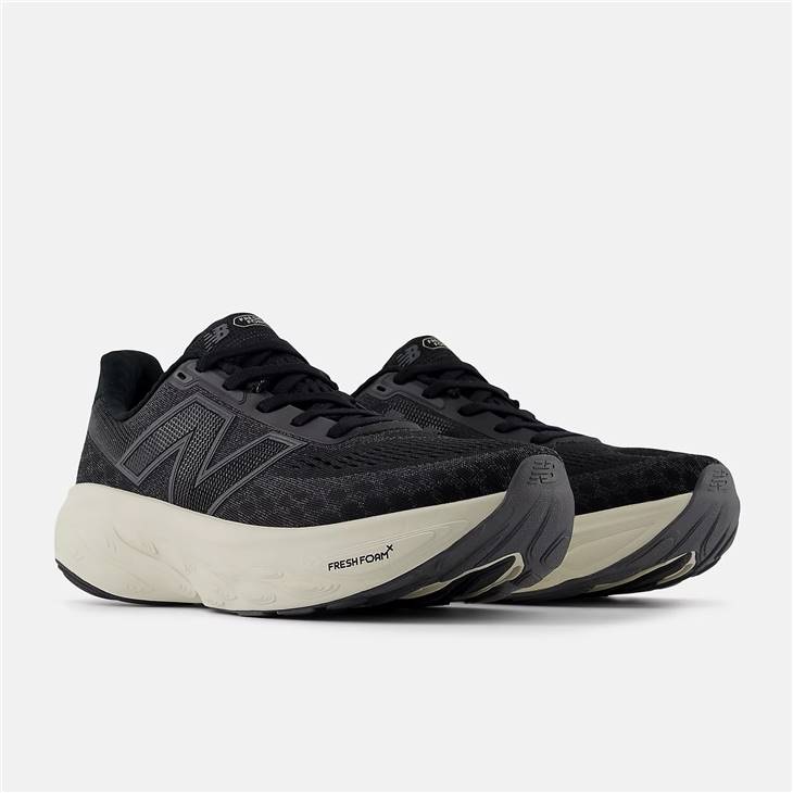 ウォーキング・ランニングウェア New Balance Fresh Foam X 1080 v14 B14 ウォーキング・ランニングウェア New Balance Fresh Foam X 1080