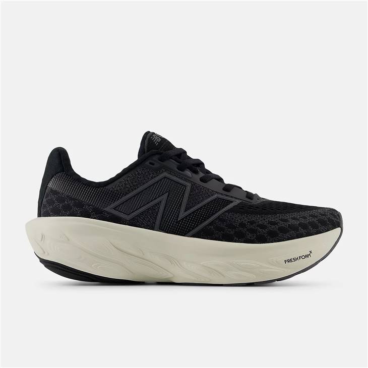 ウォーキング・ランニングウェア New Balance Fresh Foam X 1080 v14 B14 New Balance ニューバランス ランニングシューズ レディース D