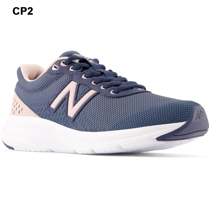 New Balance ランニングシューズ メンズ D幅 ニューバランス