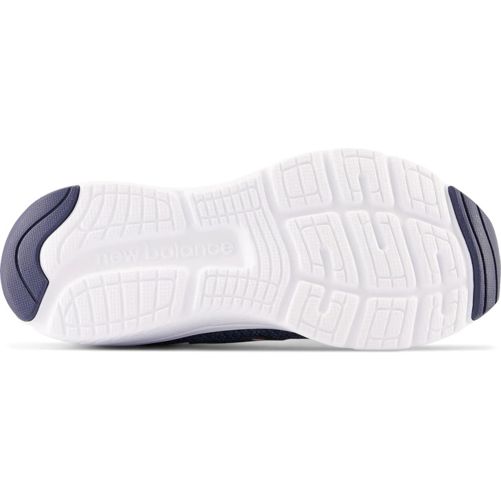 New Balance（ニューバランス） ランニングシューズ B幅 レディース