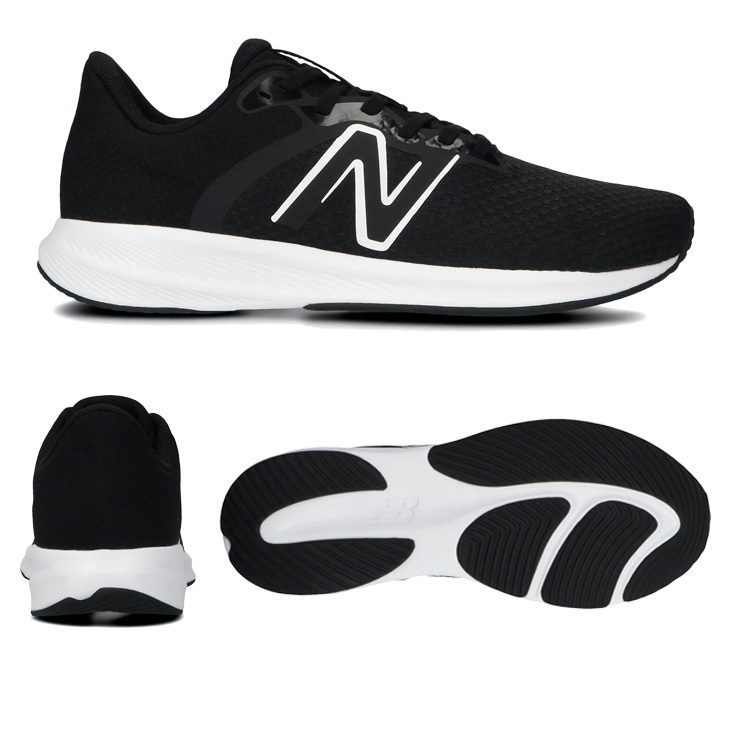 New Balance（ニューバランス） ランニングシューズ D レディース
