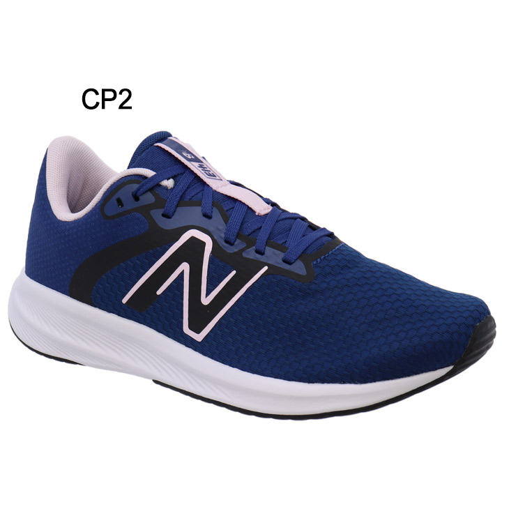 New Balance ニューバランス ランニングシューズ レディース D幅