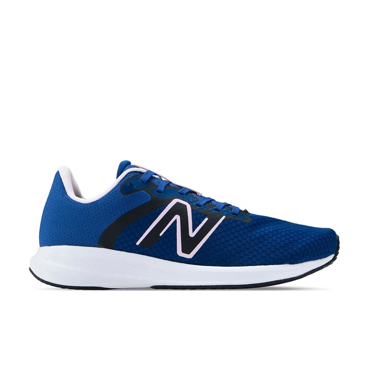 最終値下げ！新品未使用ニューバランス　ランニングシューズ　24.5 New Balance ニューバランス ランニングシューズ レディース D幅