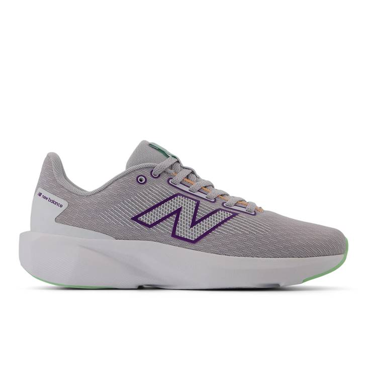 New Balance（ニューバランス） ランニングシューズ レディース D幅