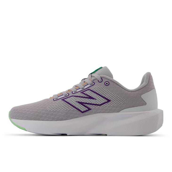 New Balance（ニューバランス） ランニングシューズ レディース D幅