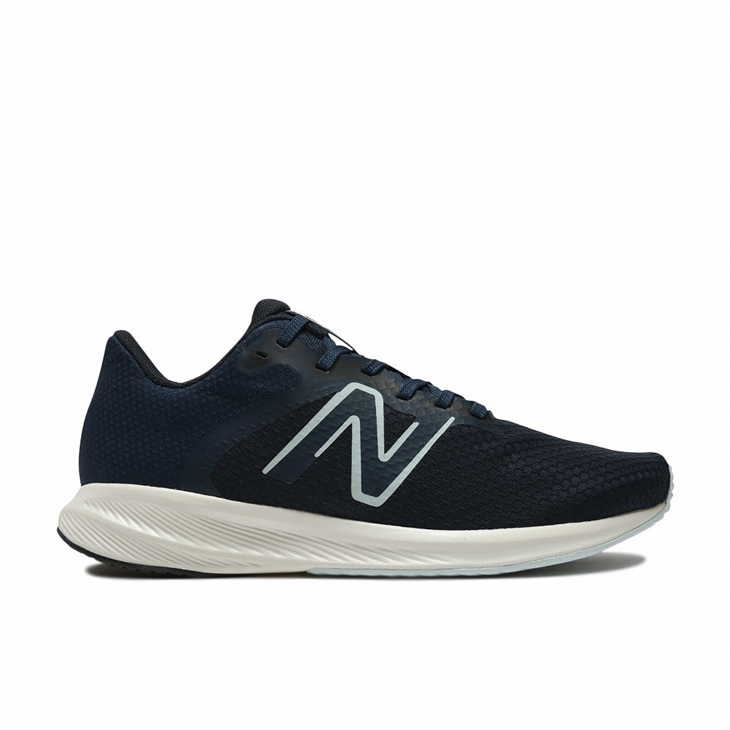 New Balance ニューバランス ランニングシューズ レディース D幅