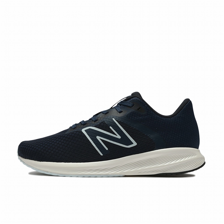 New Balance ニューバランス ランニングシューズ レディース D幅