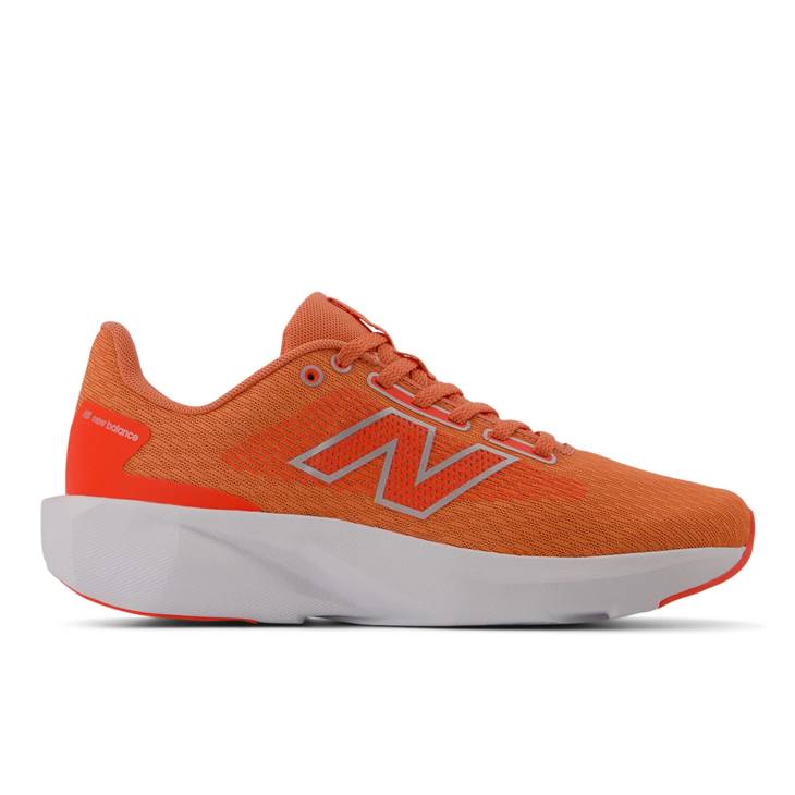 New Balance（ニューバランス） ランニングシューズ レディース D幅