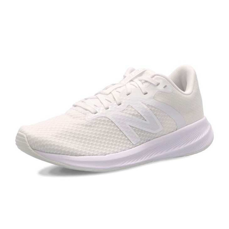 New Balance ニューバランス ランニングシューズ レディース D幅 New Balance ニューバランス ランニングシューズ レディース D幅