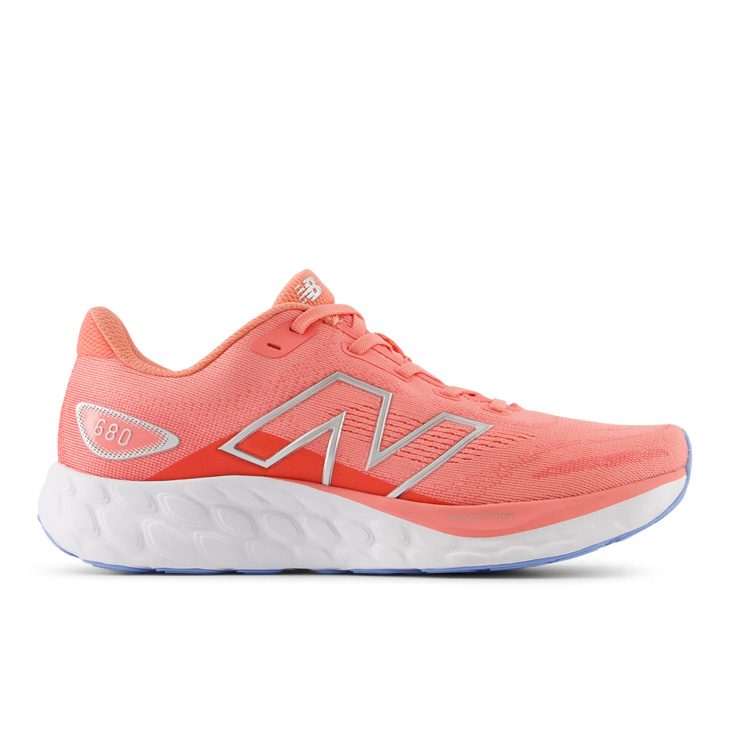 New Balance ニューバランス ランニングシューズ D幅 レディース