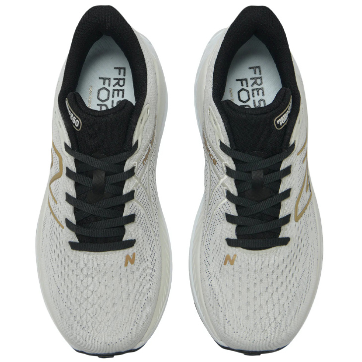 New Balance ニューバランス ランニングシューズ D幅 レディース