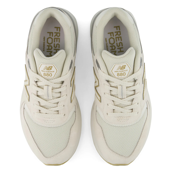 New Balance（ニューバランス） ウォーキングシューズ レディース 2E