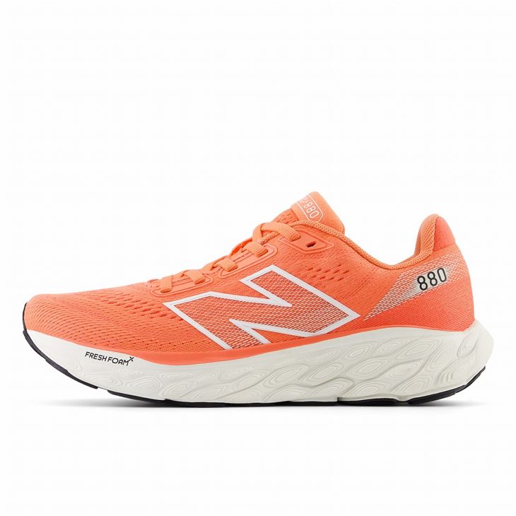 New Balance ニューバランス ランニングシューズ B幅 レディース