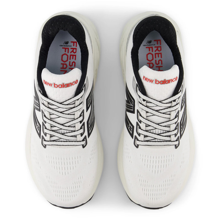 New Balance（ニューバランス） ランニングシューズ 厚底 D幅