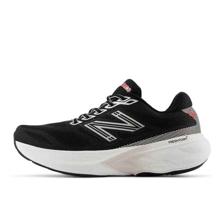 New Balance - ニューバランス ランニングシューズ 24.0㎝の通販