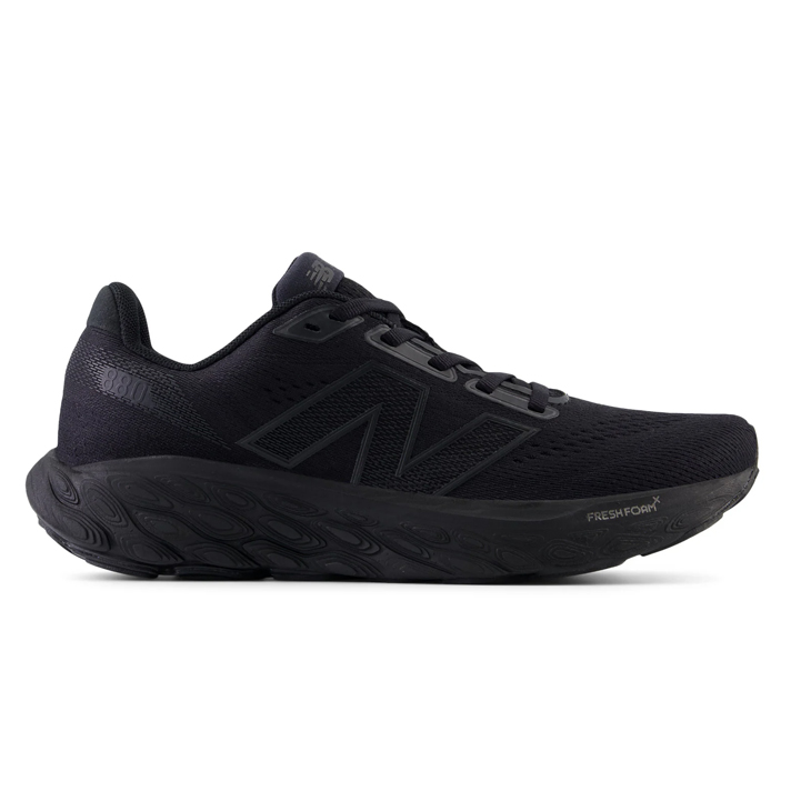 New Balance（ニューバランス） ランニングシューズ D幅 レディース
