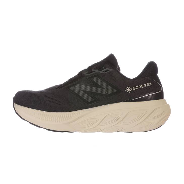 ニューバランス ランニングシューズ レディース D幅 Newbalance Fresh Foam X 880vv15 Gore-Tex 防水シューズ ゴアテックス 女性用 ランシュー ジョギングシューズ デイリーラン スポーツシューズ 雨天 スニーカー 運動靴 ブランド くつ/W880G-B15 New Balance（ニューバランス） ランニングシューズ レディース D幅